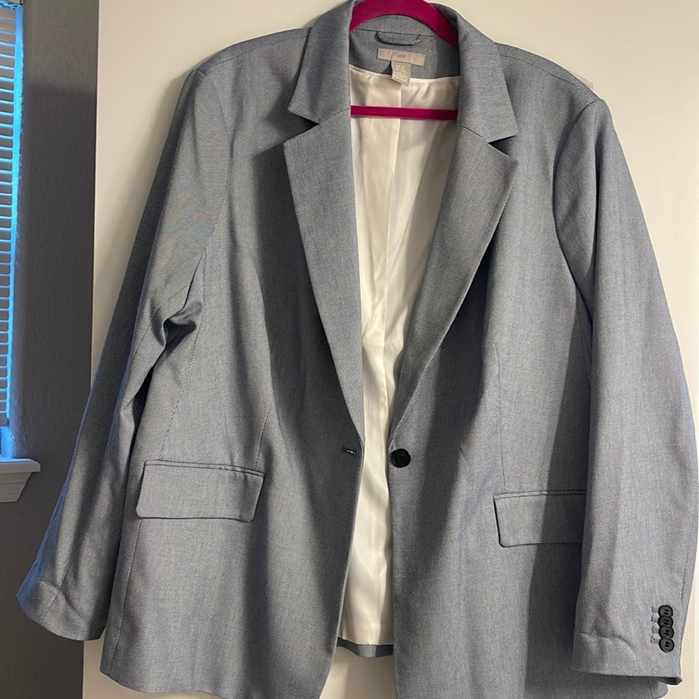 Blazer